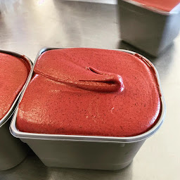 Photo n°13 de Maison Loena à Aix-en-Provence (Restaurant)