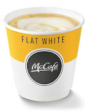 Flat White