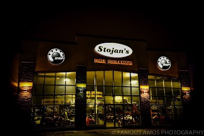 Photos of Stojan's Power Sports & Marine