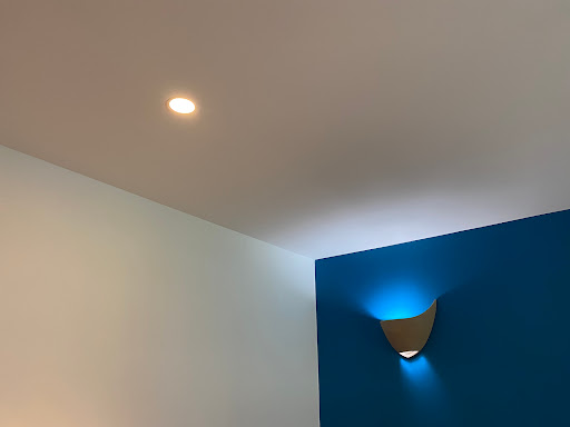 DUPOUX Electricité - Thumbnail