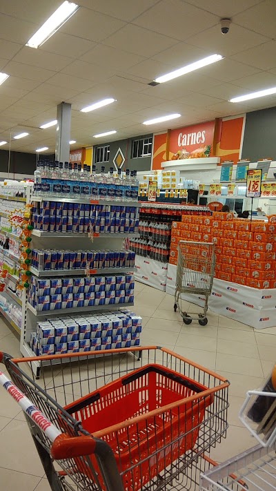 Photos of Supermercados Koch