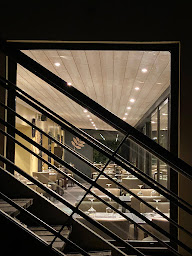 Photo n°94 de Le Copa à La Forêt-Fouesnant (Restaurant)