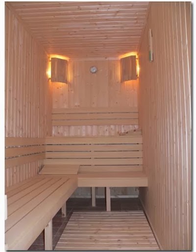 Photos of СПА ХОТЕЛ ПЕРУН