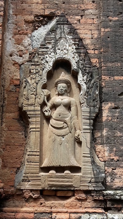 place-of-worship