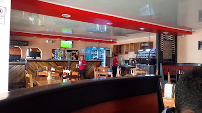 Photos of Pizzer&iacute;a Villa Italia