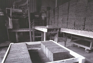 Photo n°17 de AIE ARDOISES à Saint-Lormel (Carrière)