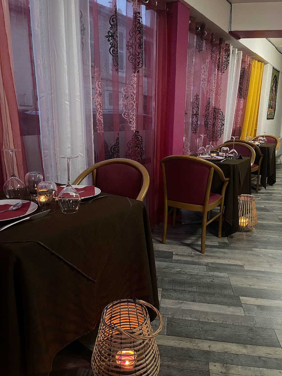 Bollyfood — photo 8