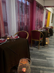 Photo n°59 de Bollyfood Bourg En Bresse à Bourg-en-Bresse (Restaurant sri-lankais)