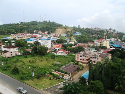 Photos of Sihanoukville Real Estate Agents
