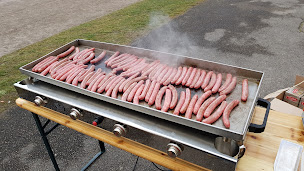 Photo n°9 de Frite family à Bouzincourt (Traiteur)