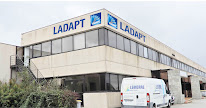LADAPT - SESSAD à Tourlaville