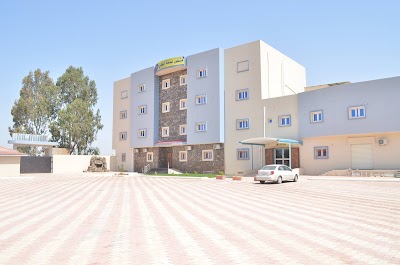 Photos of Medical Hospital people