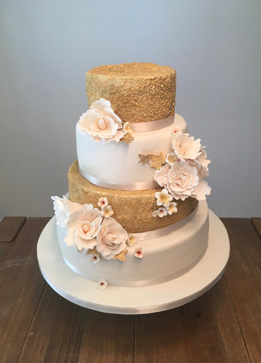 Cakes by Cullen Gallery - United Kingdom