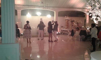 Photos of El Guaricano