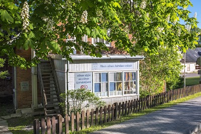 Photos of SIA Vilnas Fabrika, &scaron;ū&scaron;anas darbnīca