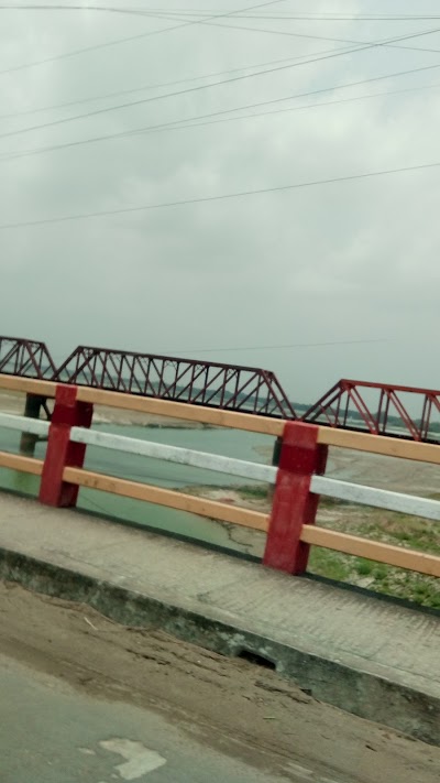 Photos of Saidul Hotel Lahini Para