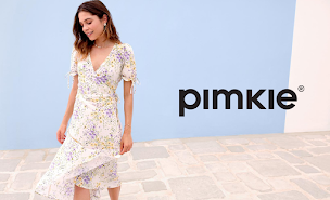 Photo n°15 de PIMKIE à Montceau-les-Mines (Magasin de vêtements pour jeunes)