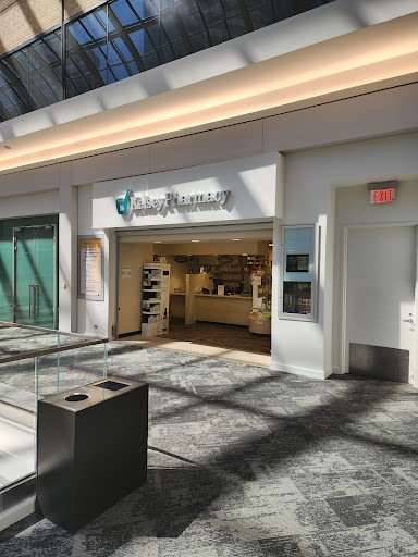 Kelsey Pharmacy | Downtown Gallery - United States