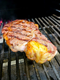 Photo n°19 de Sambaya restaurant à Anglet (Restaurant ouvert le midi)