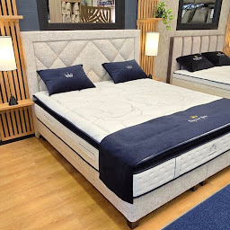 Photo n°2 de King Size Literie Orléans Chécy à Chécy (Magasin de literie)