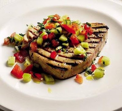 Photos of Bouba Restaurant from Lebanon