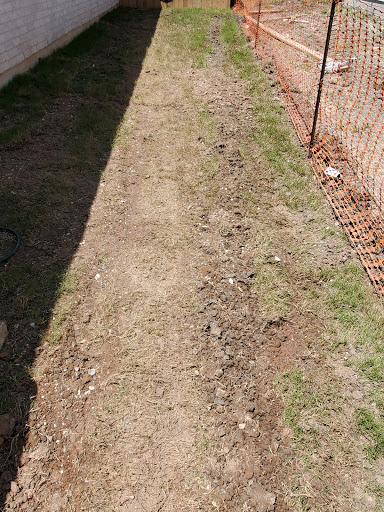 AHS Home Services - Visual