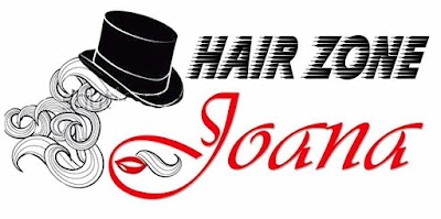 Hair Zone Joana