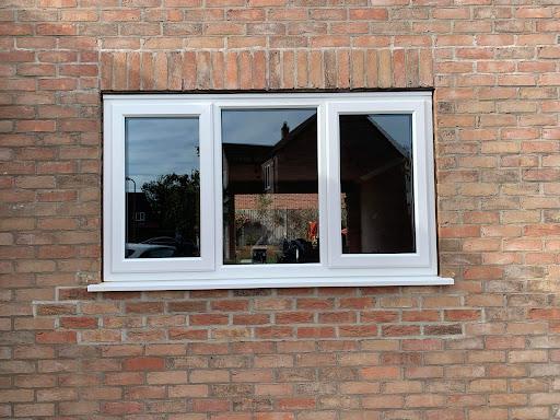 Yorkshire Glazing windows and doors - Thumbnail