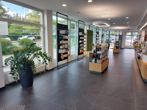 Pharmacy at Fair Park - Thumbnail