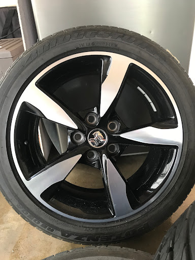 Pro Auto Repairs - Thumbnail