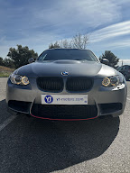 YT-Motors à La Garde