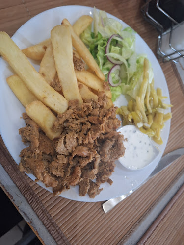 Fryderyka Chopina 59, 70-450 Szczecin