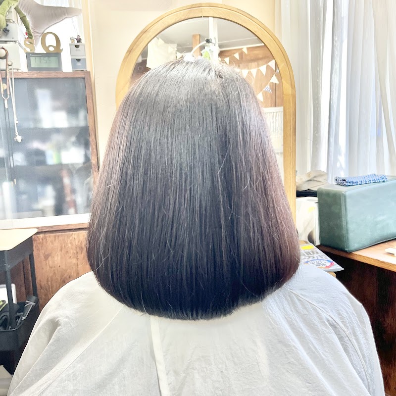 ｓＱｉｎｃｈ【スクインチ】荏原町