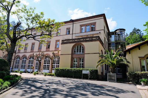 MVZ Landau GmbH - Thumbnail