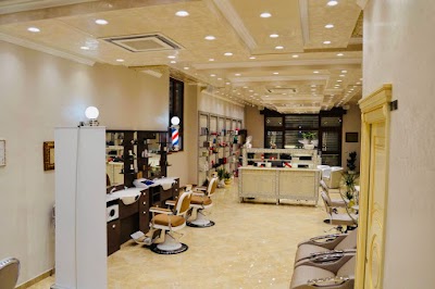 Beauty Center D’errico