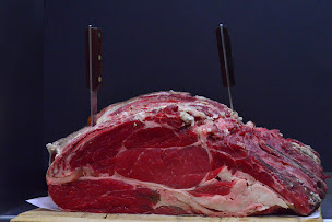 Photo n°37 de Boucherie Lopez Estanove à Montpellier (Charcutier)