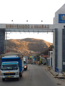 Centro De Diagnostico Tecnico Vehicular S.A.C - CEDITEV S.A.C 7