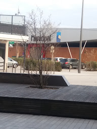 Photo n°4 de Pressing Océanide à La Teste-de-Buch (Service de nettoyage du cuir)