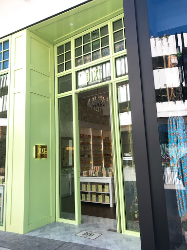 Pixi Beauty Boutique L.A. - Thumbnail