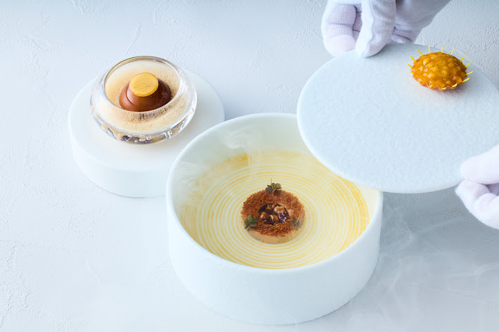 Plaiga TOKYO by null