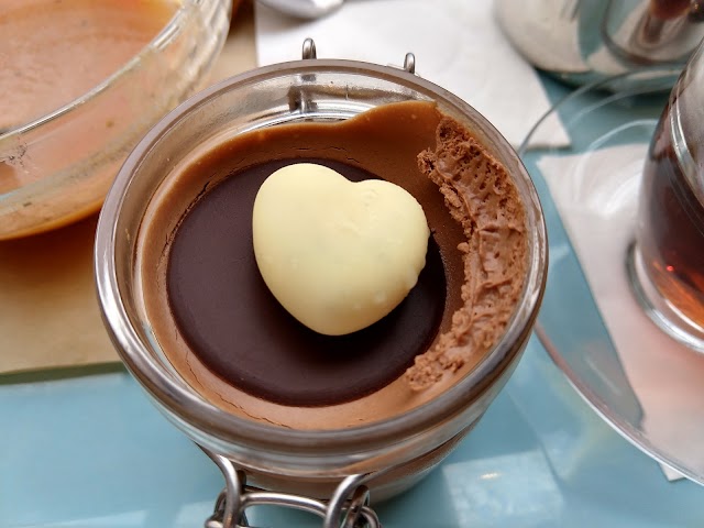 A. Lacroix Pâtissier