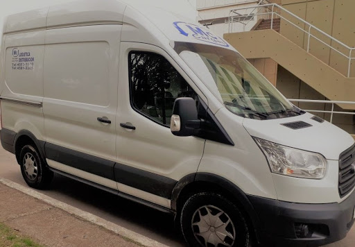 Logistica GyS — foto 1