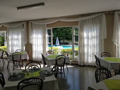 Photos of Hotel das &Aacute;guas