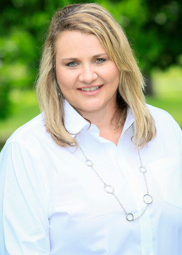 Farmers Insurance - Angela Lamb - Thumbnail