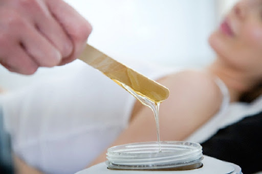 Wax Boutique