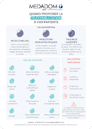 Photo n°11 de Pharmacie de Gerstheim à Gerstheim (Pharmacie)