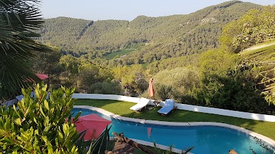 Photos of Masia Sumidors
