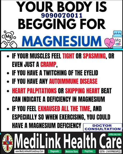 #clinicnearmeinbhubaneswar