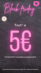 Photo n°21 de Lusëia Coiffure à Créon (Salon de coiffure)