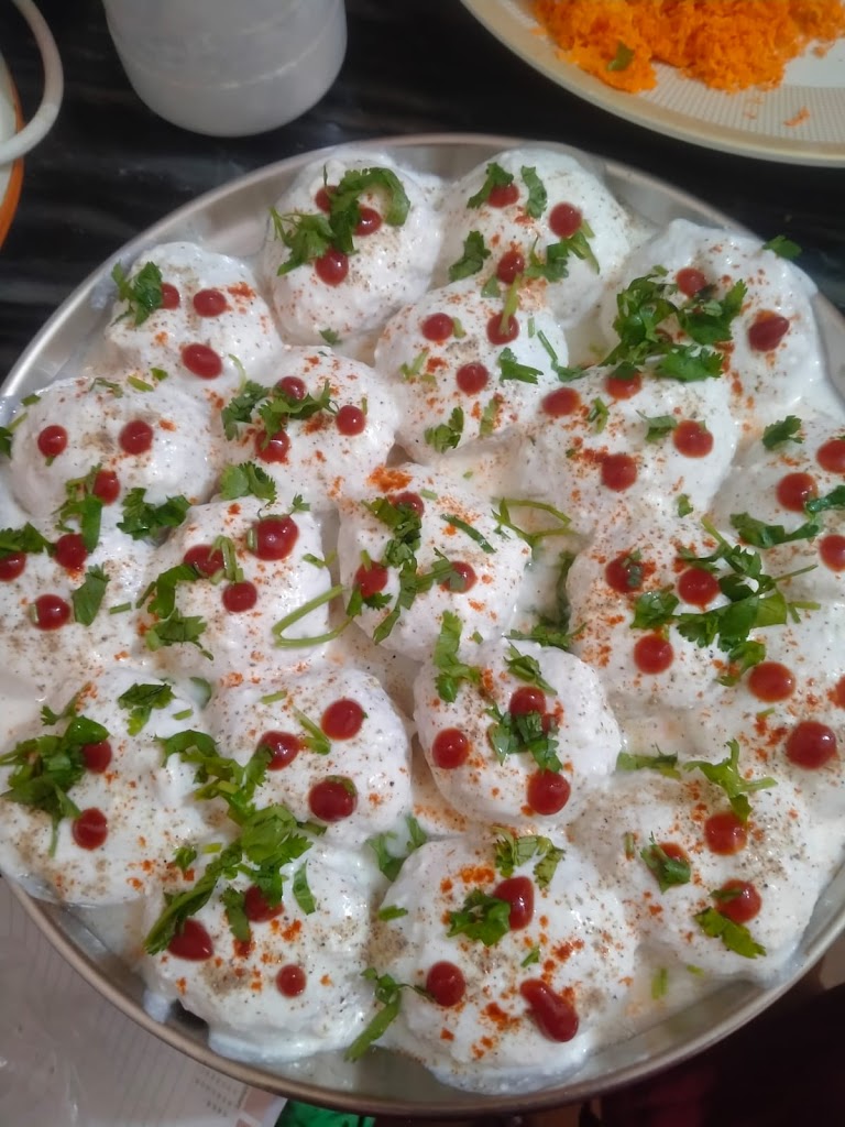 Om Sai Tiffin Service